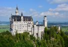 Neuschwanstein